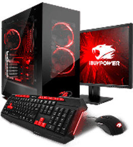Computers