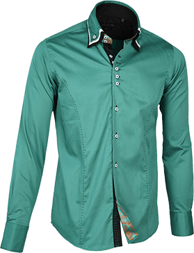 Man -shirt
